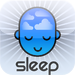 Deep Sleep with Andrew Johnson HD