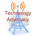 A.T. Kearney Tech Advocacy Newsletter