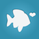 POF