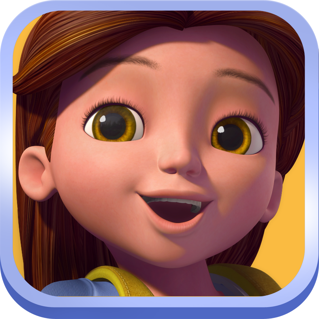 Leo's Pad: Preschool Kids Learning Series