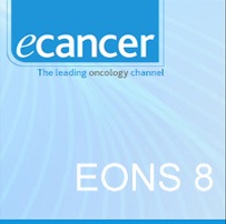 European Oncology Nursing Society Spring Convention (EONS-8) European Oncology Nursing Society Spring Convention (EONS-8)